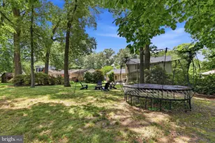 1703 Crofton Pkwy, Crofton, MD 21114 - Photo 45