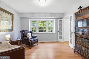 1703 Crofton Pkwy, Crofton, MD 21114 - Photo 13