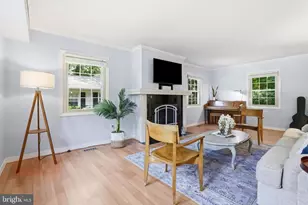 1703 Crofton Pkwy, Crofton, MD 21114 - Photo 3
