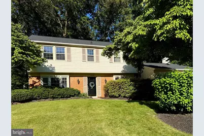 1703 Crofton Parkway, Crofton, MD 21114 - Photo 3