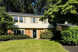 1703 Crofton Pkwy, Crofton, MD 21114 - Photo 3