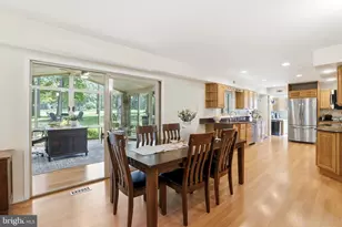 1703 Crofton Pkwy, Crofton, MD 21114 - Photo 9