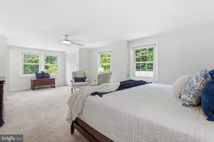 1703 Crofton Pkwy, Crofton, MD 21114 - Photo 29