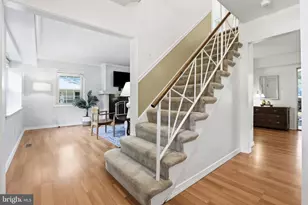 1703 Crofton Pkwy, Crofton, MD 21114 - Photo 25