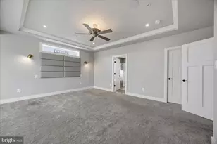 3706 Birkdale Ct, Davidsonville, MD 21035 - Photo 45