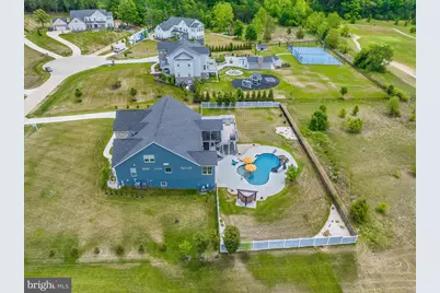 3706 Birkdale Court, Davidsonville, MD 21035 - Photo 101