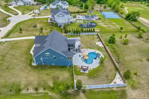 3706 Birkdale Ct, Davidsonville, MD 21035 - Photo 101