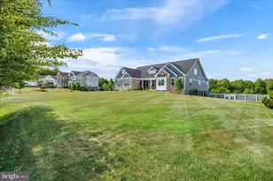 3706 Birkdale Ct, Davidsonville, MD 21035 - Photo 3