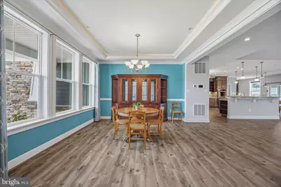 3706 Birkdale Court, Davidsonville, MD 21035 - Photo 13