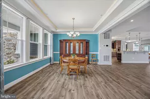 3706 Birkdale Ct, Davidsonville, MD 21035 - Photo 13