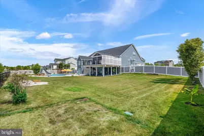 3706 Birkdale Court, Davidsonville, MD 21035 - Photo 95