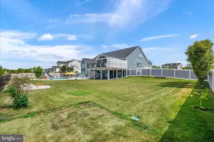 3706 Birkdale Ct, Davidsonville, MD 21035 - Photo 95