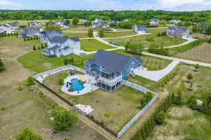 3706 Birkdale Ct, Davidsonville, MD 21035 - Photo 81