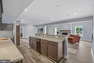 3706 Birkdale Ct, Davidsonville, MD 21035 - Photo 55