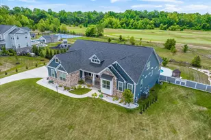 3706 Birkdale Ct, Davidsonville, MD 21035 - Photo 107