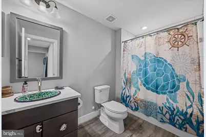 3706 Birkdale Court, Davidsonville, MD 21035 - Photo 65