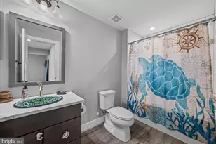 3706 Birkdale Ct, Davidsonville, MD 21035 - Photo 65