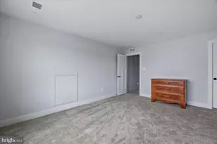 3706 Birkdale Ct, Davidsonville, MD 21035 - Photo 45