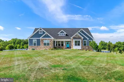 3706 Birkdale Court, Davidsonville, MD 21035 - Photo 5