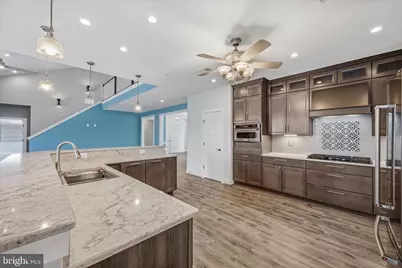 3706 Birkdale Court, Davidsonville, MD 21035 - Photo 27