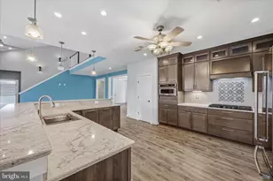 3706 Birkdale Ct, Davidsonville, MD 21035 - Photo 27