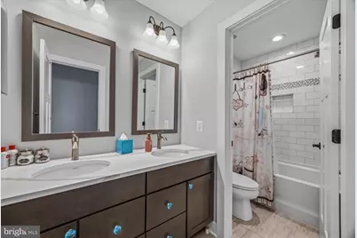 3706 Birkdale Court, Davidsonville, MD 21035 - Photo 59