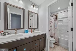 3706 Birkdale Ct, Davidsonville, MD 21035 - Photo 59