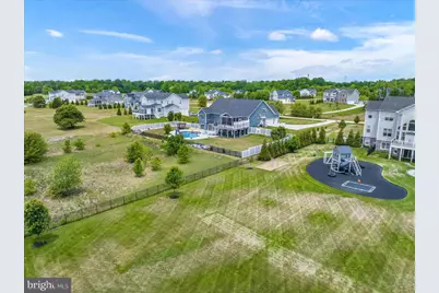 3706 Birkdale Court, Davidsonville, MD 21035 - Photo 97