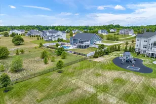 3706 Birkdale Ct, Davidsonville, MD 21035 - Photo 97