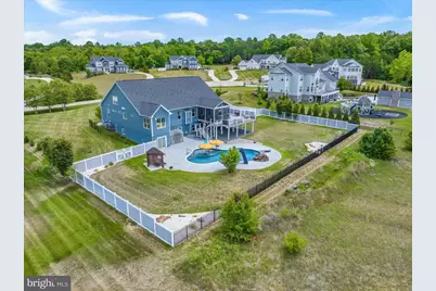 3706 Birkdale Court, Davidsonville, MD 21035 - Photo 99