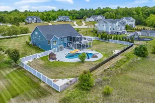 3706 Birkdale Ct, Davidsonville, MD 21035 - Photo 99
