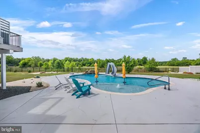 3706 Birkdale Court, Davidsonville, MD 21035 - Photo 87