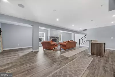 3706 Birkdale Court, Davidsonville, MD 21035 - Photo 67
