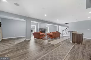 3706 Birkdale Ct, Davidsonville, MD 21035 - Photo 67