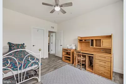 3706 Birkdale Court, Davidsonville, MD 21035 - Photo 39
