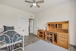 3706 Birkdale Ct, Davidsonville, MD 21035 - Photo 39