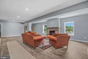 3706 Birkdale Ct, Davidsonville, MD 21035 - Photo 51