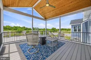 3706 Birkdale Ct, Davidsonville, MD 21035 - Photo 77