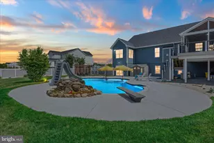 3706 Birkdale Ct, Davidsonville, MD 21035 - Photo 71