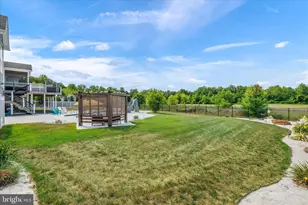3706 Birkdale Ct, Davidsonville, MD 21035 - Photo 77