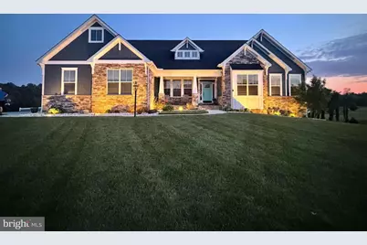 3706 Birkdale Court, Davidsonville, MD 21035 - Photo 3