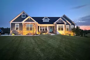 3706 Birkdale Ct, Davidsonville, MD 21035 - Photo 3