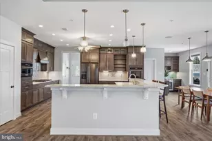 3706 Birkdale Ct, Davidsonville, MD 21035 - Photo 23