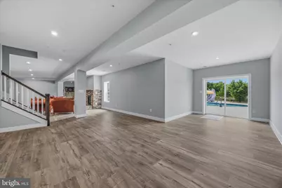 3706 Birkdale Court, Davidsonville, MD 21035 - Photo 53