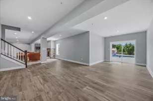 3706 Birkdale Ct, Davidsonville, MD 21035 - Photo 53
