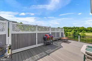 3706 Birkdale Ct, Davidsonville, MD 21035 - Photo 69