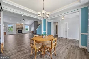3706 Birkdale Ct, Davidsonville, MD 21035 - Photo 15