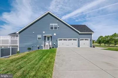 3706 Birkdale Court, Davidsonville, MD 21035 - Photo 7