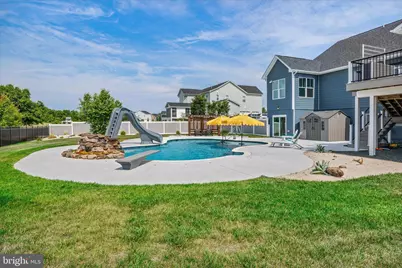 3706 Birkdale Court, Davidsonville, MD 21035 - Photo 93