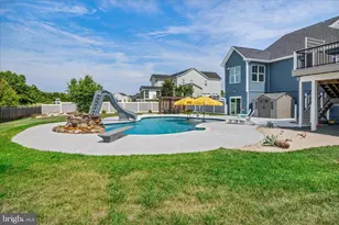 3706 Birkdale Ct, Davidsonville, MD 21035 - Photo 93
